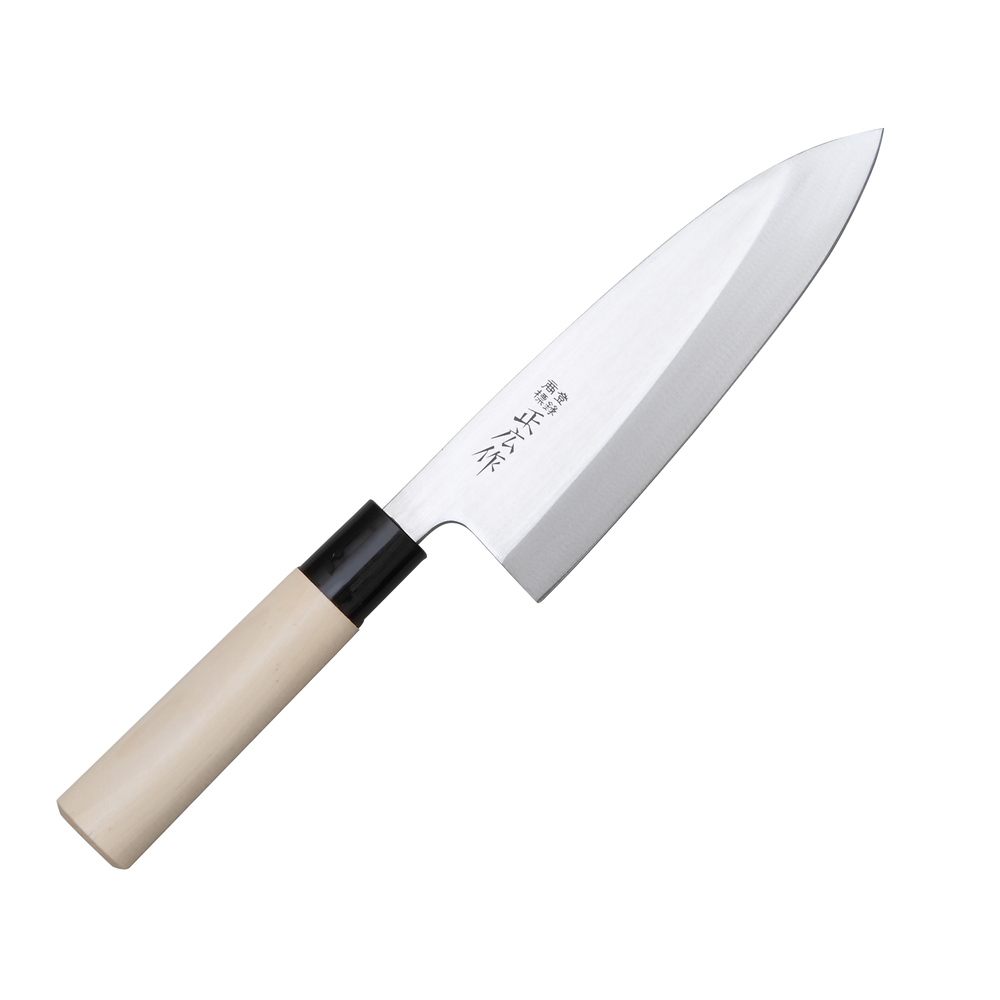 deba